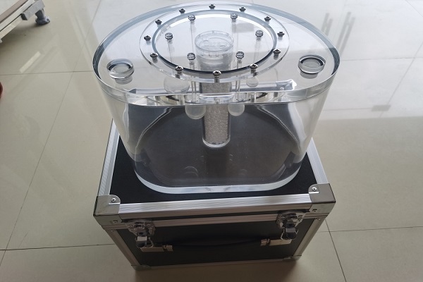 PETCT模體-1 PETCT模體-1