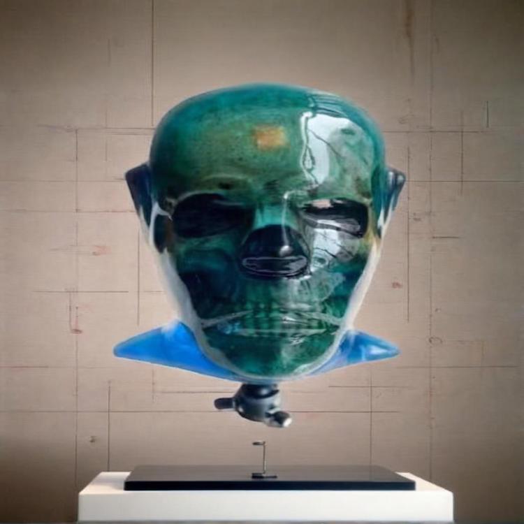 1863845D2608F389181405C30F72429B 1863845D2608F389181405C30F72429B