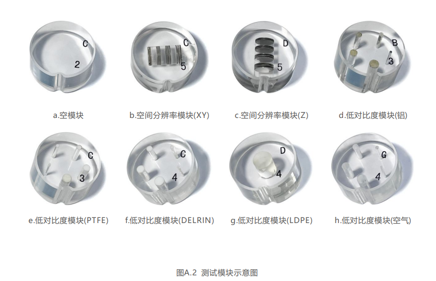 1732860741798 1732860741798