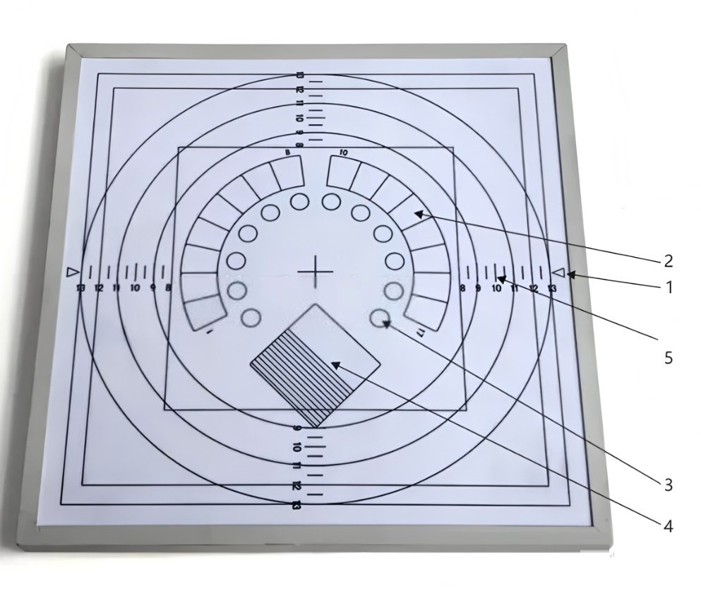 測試版2 測試版2
