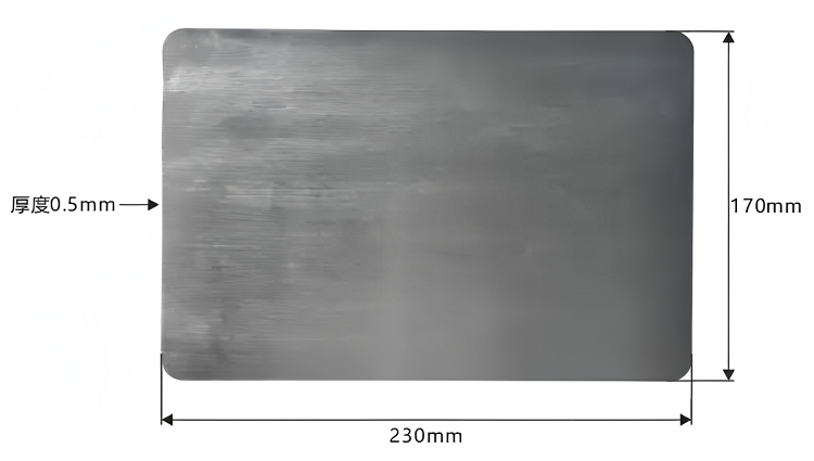 乳腺細節(jié)對比度模體3.jpg 乳腺細節(jié)對比度模體3.jpg