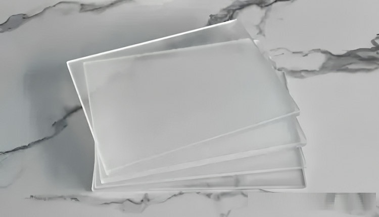 乳腺細節(jié)對比度模體6.jpg 乳腺細節(jié)對比度模體6.jpg