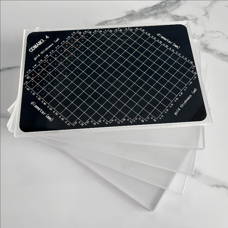 乳腺細節(jié)CDMAM3 乳腺細節(jié)CDMAM3