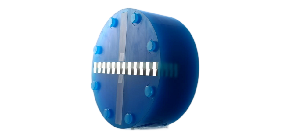 圖像均勻性2 圖像均勻性2