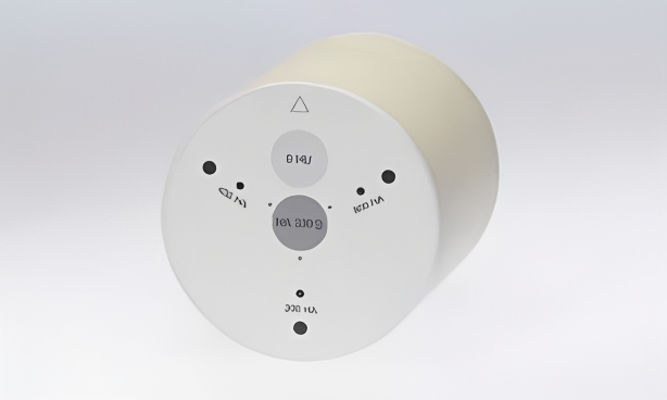 心臟校準鈣化物模體.jpg 心臟校準鈣化物模體.jpg