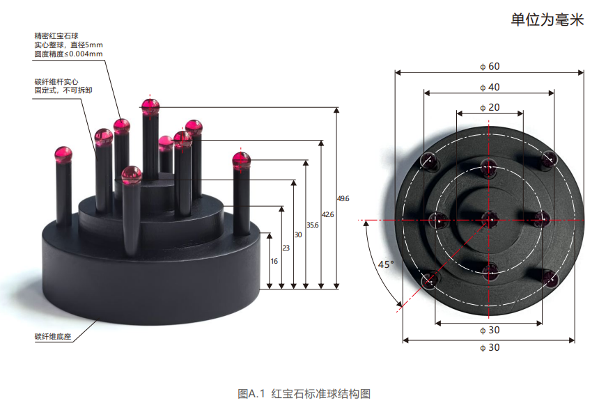 f8bbd55749260773dd893fb5ee309508_1733979913d038b1 f8bbd55749260773dd893fb5ee309508_1733979913d038b1