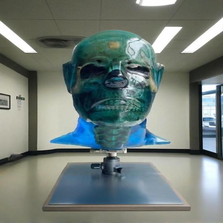 8259712F1BDEA2A2C961A3B561335B29 8259712F1BDEA2A2C961A3B561335B29