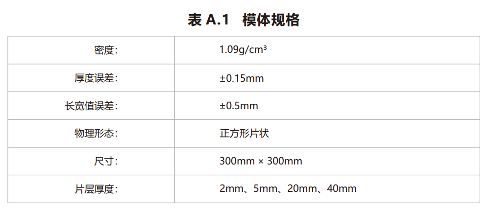 b5561c0f-a4fb-4b1b-b4c4-6043d645e7d6 b5561c0f-a4fb-4b1b-b4c4-6043d645e7d6