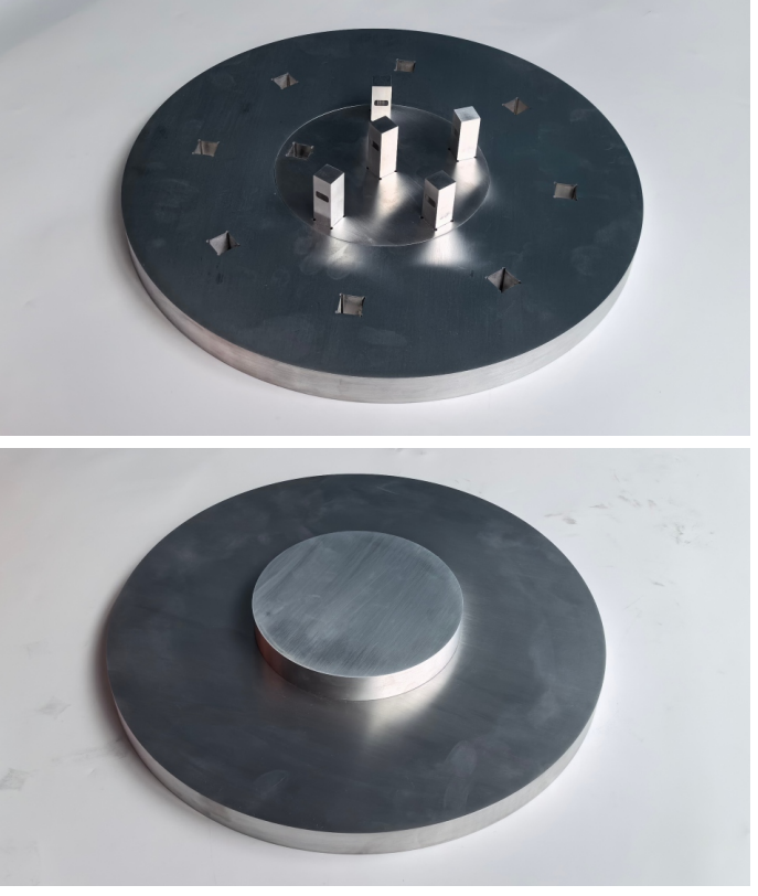 51031115-554d-46bf-96ca-2f2fbd781549 51031115-554d-46bf-96ca-2f2fbd781549