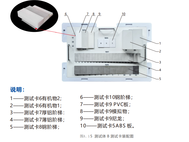 42cf11bf-4cb0-422f-84b6-960057b4c357